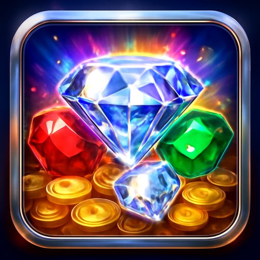 bajee APK ডাউনলোড স্ক্রিন